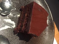 -Wagas沃歌斯(大学路店)