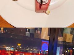 -东方明珠·可口可乐欢乐餐厅