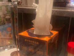 -润园四季椰子鸡火锅(南山海岸城店)