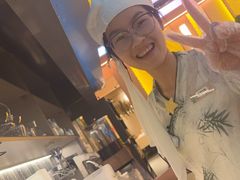 -桂满陇·蟹黄小笼汤包(中山公园店)