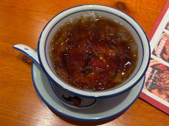 -雙冲柳州螺蛳粉&酸嘢&桂林米粉(簋街店)