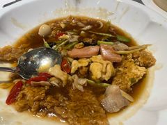 -眉州东坡(北苑华贸店)