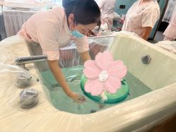 -东方幸福国际母婴月子会所