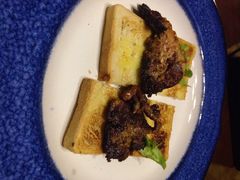 iphone_upload_pic-花月日本料理(奥林匹克大厦店)