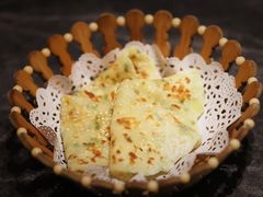 芝麻土豆饼-紫泥369粗粮季(鼓楼店)