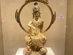-中国国家博物馆