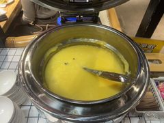 -蚝太郎 • 海鲜烧烤(阳光天地店)