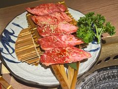 -虎丸烧肉(世纪汇店)