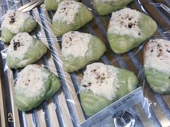-喜茶(无锡荟聚中心店)