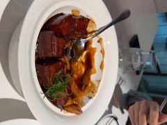 -禧宴Joyous Restaurant(禧园店)