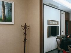 -湘江红·湖南招牌菜(莲花南路店)