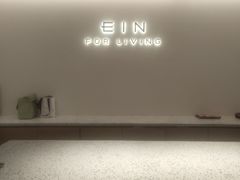 -开元商城(钟楼店)
