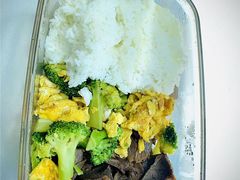 -中田健身工作室(星耀城金牌店)