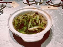 -尚一汤 广东炖汤(金桥国际店)