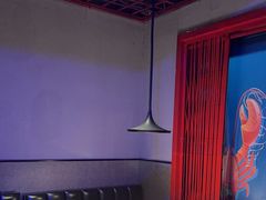-红钳侠小龙虾·烧烤(中赢康康谷店)