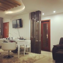 -Single·会社美甲美睫