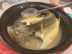 -莆田餐厅PUTIEN(西安万象天地店)