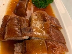 -朱仔记食府(江南大道店)