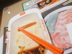 -红荔村肠粉(岗厦店)