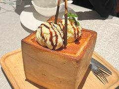 -外婆家(湖滨银泰in77C区店)