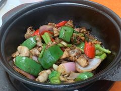 -裕华(南华东路店)