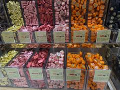 -VENCHI 闻绮(北京国贸商城店)