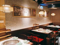 -晓宇重庆火锅(赛格国际购物中心店)