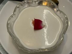 -翡翠江南(国贸商城店)
