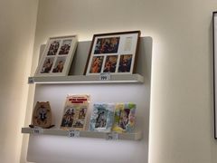 -海马体照相馆(广州新世界云门New park店)