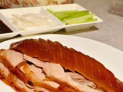 -星·South Beauty·俏江南(国贸店)