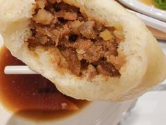 -乡村基·川味现炒大王(熙悦天街店)