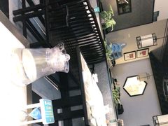 -小菜园新徽菜(合肥之心城店)