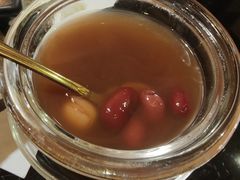 -天狗山料理(省体店)