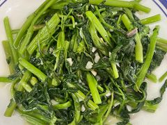 -文昌鸡饭店110号(中山路店)