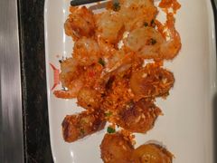 -湘汇概念铁板烧(铁西万达店)