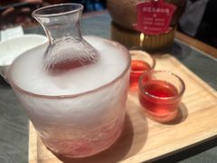 -小厨娘金榜题名(夫子庙秦淮河店)