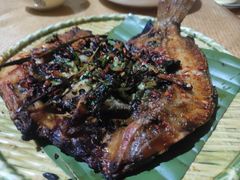 -西双版纳傣味园(昆前路店)