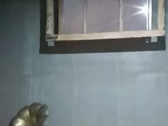 -谜盒子奇幻密室(南屏店)
