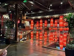 -陈麻婆豆腐(旗舰店)