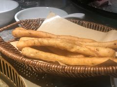-麻路成都火锅(柏威年店)