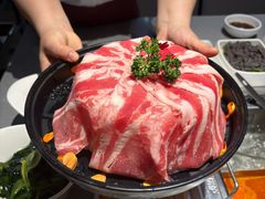 -海底捞火锅(步步高新天地店)