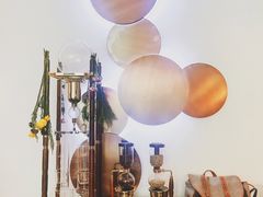 -铁手珈琲制造局metalhands(望京店)