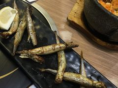 -安大叔拌饭(宝龙店)