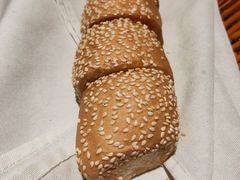 -西堤牛排(南京龙江店)