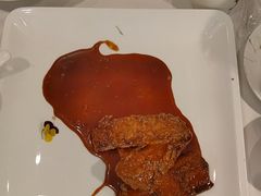 -海富门·带鱼·淮扬菜·粤菜(甘家口店)
