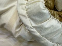 -福奈特洗衣洗鞋(莘谭路店)