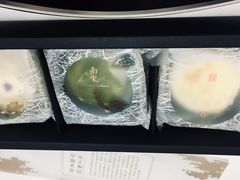 -南宋胡记(杭州河坊街店)