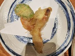 -北京泰富酒店-道日本料理餐厅