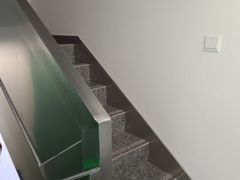 -仙雨林·奶茶鲜果茶(书院巷店)