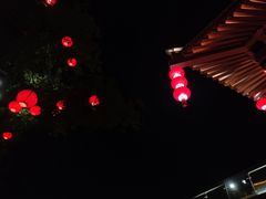 -大雁塔北广场音乐喷泉